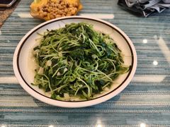 -自游人·美食一楼·地道徽菜(三十年名店)