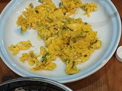 -李东农庄·当地安吉味(中南百草园店)