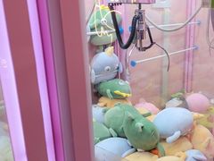 -+WAWA夹娃娃专门店·抓娃娃