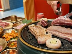 -龙虾奇迹(大华三路店)