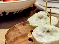 -Carmen卡门西班牙餐厅