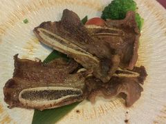 -大江户日本料理(吕厝店)