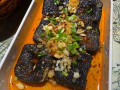 -井水小厨·湘菜(活力广场店)