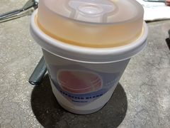 -MIMI FASO(古仓店)