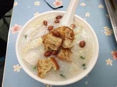 -银记肠粉(文昌北路店)
