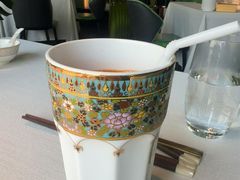 -金链花·泰国餐厅(国贸店)