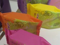 -GANSO元祖食品(大市口店)
