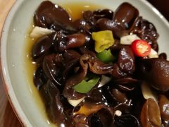 -陳八两面家(滨江天街店)