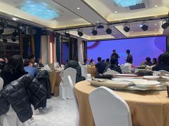 -鲜得莱渔港·小平岛海胆馆(七贤岭店)