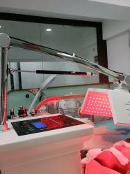 -痘博士烟台·全国连锁祛痘机构