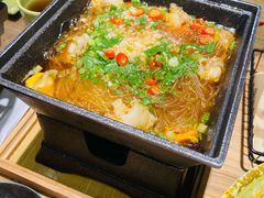 -申记串道(中街店)