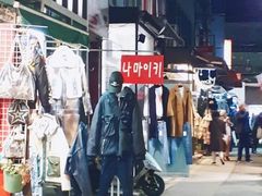 -BIFF 广场