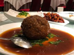 -苏浙汇(朝外店)