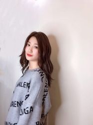 -小齐发型Star~salon