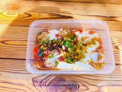 -歹街(金成店)