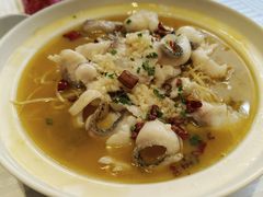 -湖庭壹品鸭王·传统北京烤鸭·别墅私房菜·庭院宵夜(江宁店)