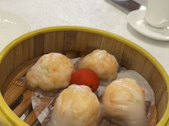 -潮江春(阳光店)