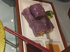 -松雅轩(大源店)