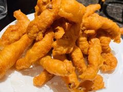 -巴蜀大宅门火锅(新华公园店)
