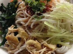 -新竹里馆·花园餐厅(兴苑路店)