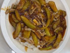 -孟记大碗面•家常菜(鼓楼和会街店)