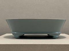 -台北故宫博物院