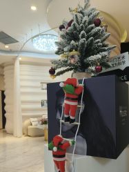 -洁铭新加坡医美