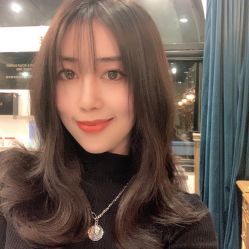 -TWOFACE 双面理发馆