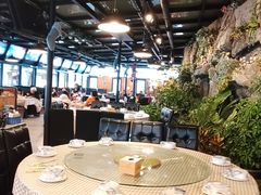 -京北渔家傲