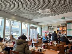 -鸿毛饺子(紫竹桥店)