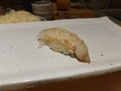 -镹·鱼料理  国产鱼使用店