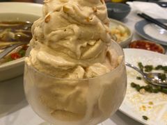 -鹿港小镇(黄金店)