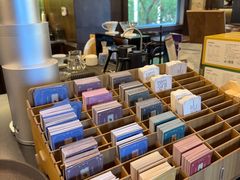 -比顿咖啡文化馆(升阳路店)