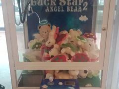 -雅逸居海鲜小厨