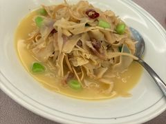 -玖味(老工人西路店)