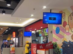 -永和大王(广渠店)
