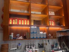 -福州远洋德呈乐堤港