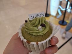 -新世界大丸百货