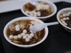 -端仕小锅(文林街店)