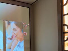 -陆琴脚艺·足浴·SPA(夫子庙店)