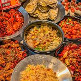 今日份开心是一棠龙虾🦞给的｜新品yyds[胜利]