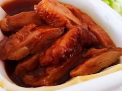 -南城香(欧陆经典万兴苑店)