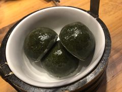 -临家闽南菜(大唐店)