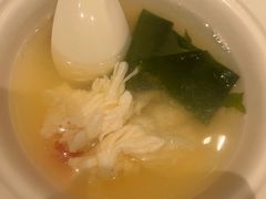 -西郊5号·Maggie 5