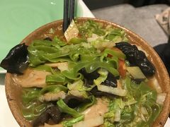 -Lotus 莲花空间(国贸商城店)