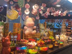 -韩风源烧烤涮自助餐厅(封丘瑞封店)