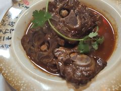 -羊家胡同·龙虾烧烤火锅(龙汇路店)
