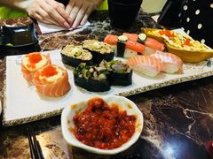 -米彩料理(西丽店)