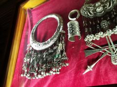 -吃饭皇帝大(长宁龙之梦店)