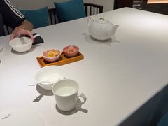 -松鹤楼·非遗·苏帮菜(融科店)